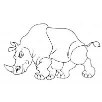 raskraska-nosorog16