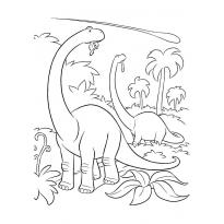 raskraska-horoshii-dinozavr15