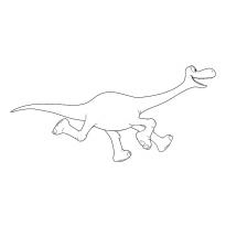 raskraska-horoshii-dinozavr24