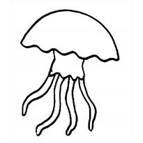 raskraska-meduza40
