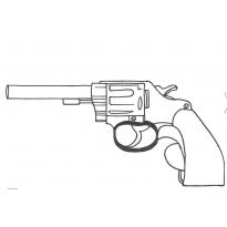 raskraska-pistolet10