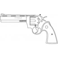 raskraska-pistolet14