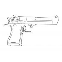 raskraska-pistolet17