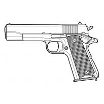 raskraska-pistolet2