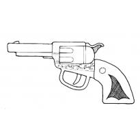 raskraska-pistolet20