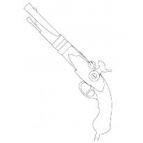 raskraska-pistolet21