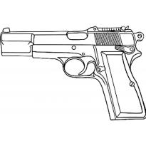 raskraska-pistolet23