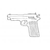 raskraska-pistolet3