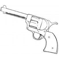 raskraska-pistolet32