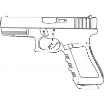 raskraska-pistolet36