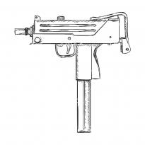 raskraska-pistolet4