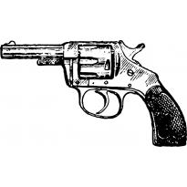 raskraska-pistolet40