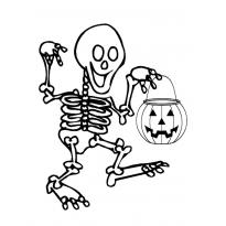 raskraska-skelet4