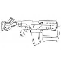 raskraska-orugie43