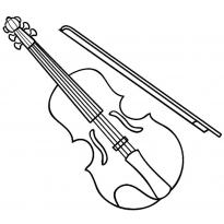 raskraska-muzikalnie-instrumenti2