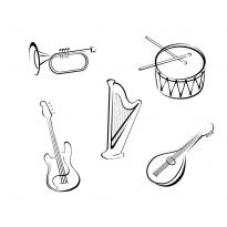 raskraska-muzikalnie-instrumenti32