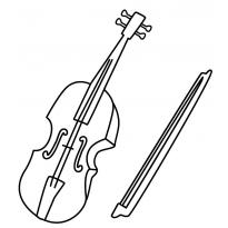 raskraska-muzikalnie-instrumenti61