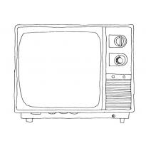 raskraska-televizor40