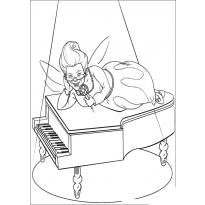 raskraska-pianino14