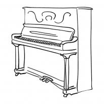 raskraska-pianino16