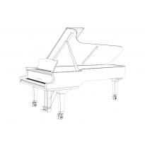 raskraska-pianino17