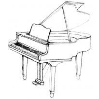 raskraska-pianino22