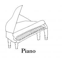 raskraska-pianino23