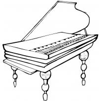 raskraska-pianino25