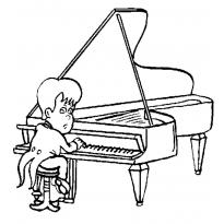 raskraska-pianino27