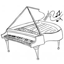 raskraska-pianino4