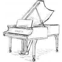 raskraska-pianino6