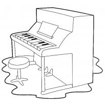 raskraska-pianino9