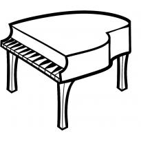 raskraska-fortepiano11