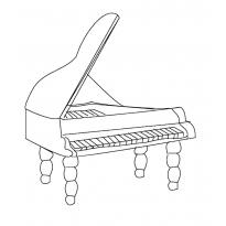 raskraska-fortepiano12