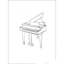 raskraska-fortepiano14