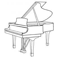 raskraska-fortepiano17
