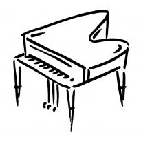 raskraska-fortepiano2