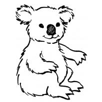 raskraska-koala4