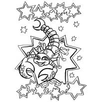 raskraska-znaki-zodiaka32