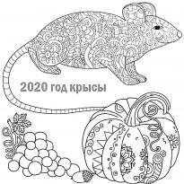 raskraska-s-kryisami-novyij-2020-god-61