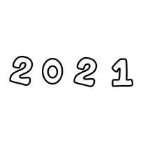 raskraski-na-2021-god-byka-48