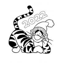 raskraska-tiger-2022-10