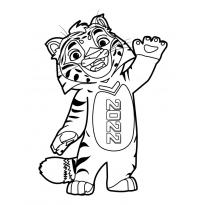 raskraska-tiger-2022-17
