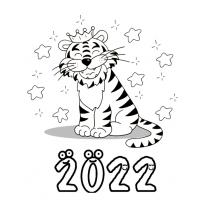 raskraska-tiger-2022-33