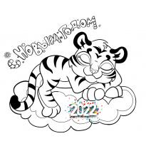 raskraska-tiger-2022-4