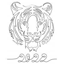 raskraska-tiger-2022-9