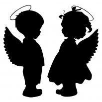 trafareti-angels-1