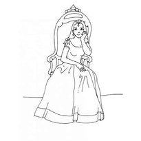 raskraski-princessi-disneya7