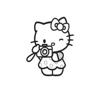 raskraski-Hello-Kitty1