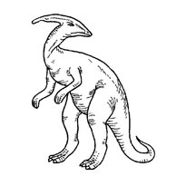 raskraska-dinozavri1